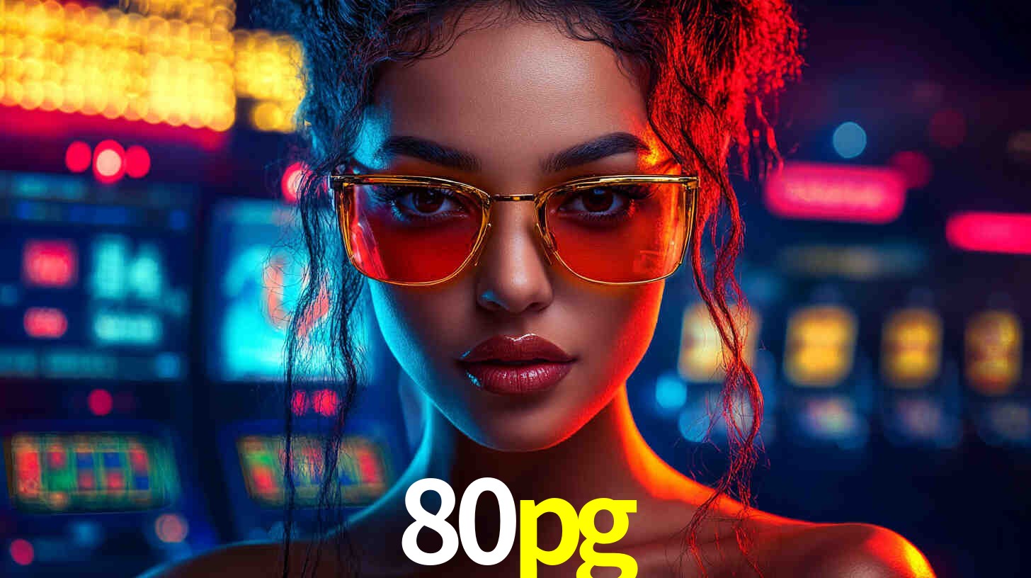 Recursos de Bônus 80pg