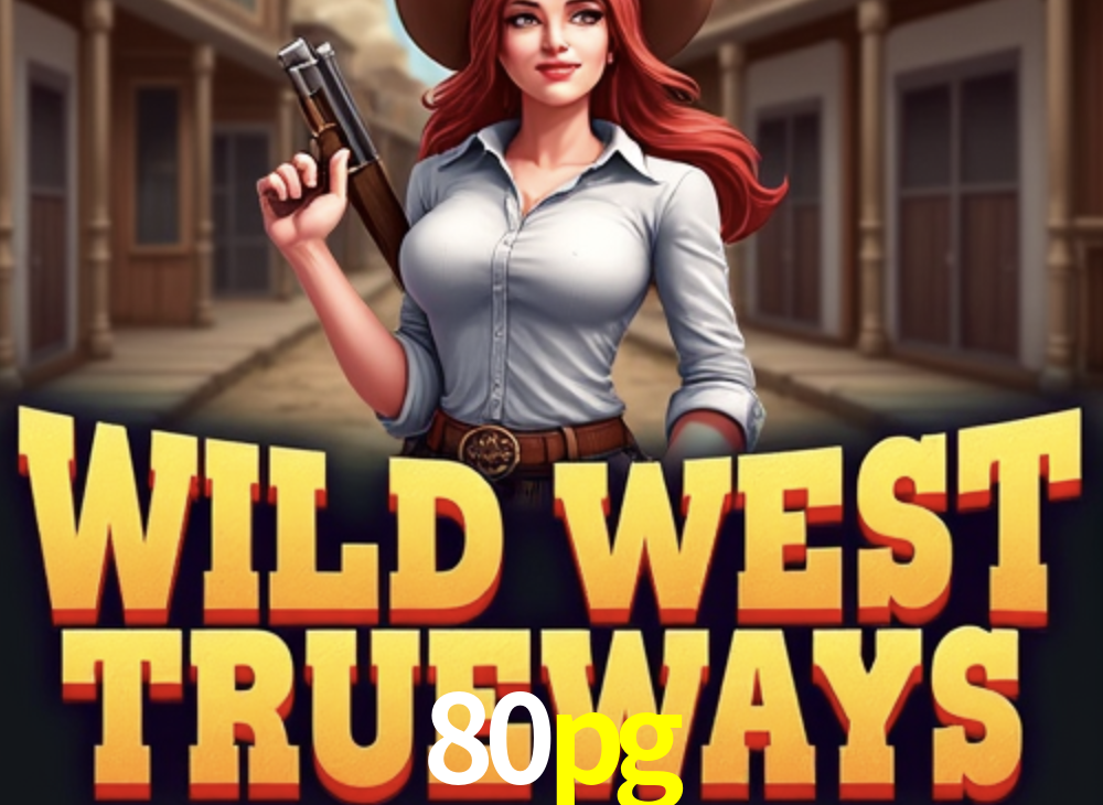 Games Directory 80pg