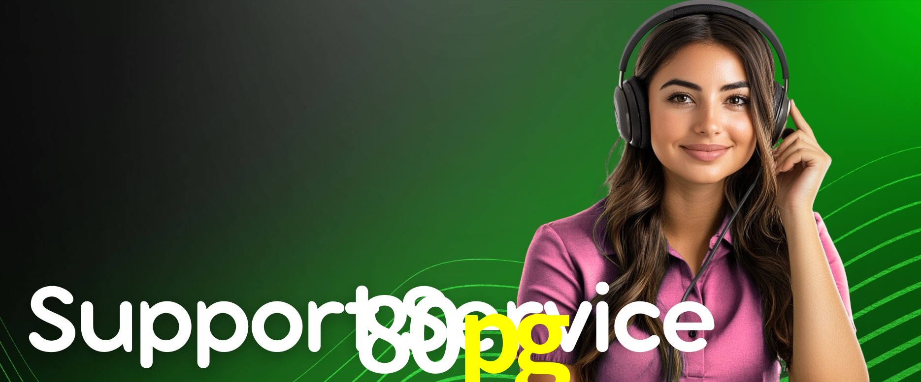 Quick Registration 80pg