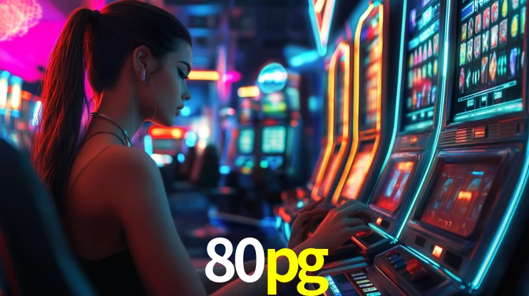 80pg,80pg.com