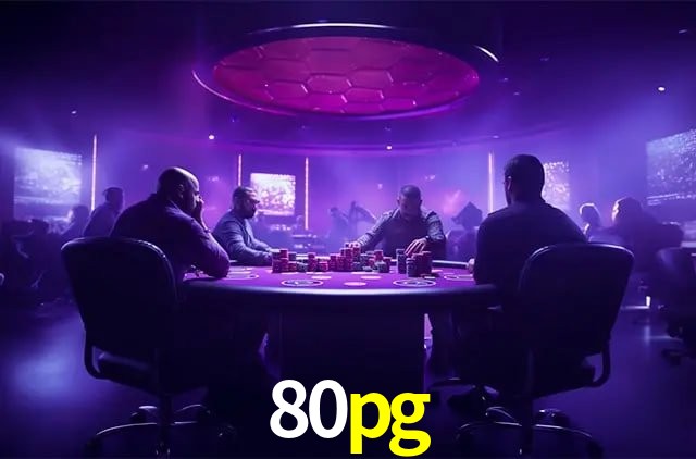 Design Responsivo 80pg