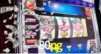 Weekend Specials 80pg