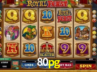 Platform Technology 80pg