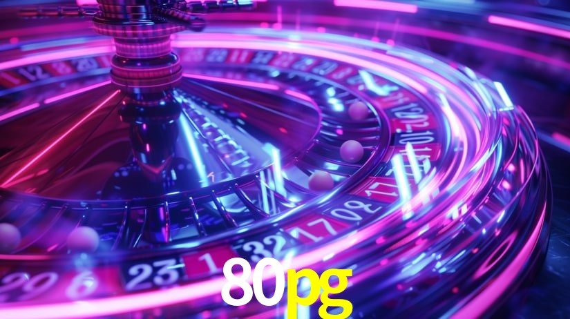 Integração de APIs 80pg