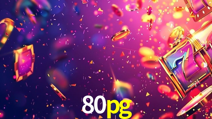 Especiais de Fim de Semana 80pg