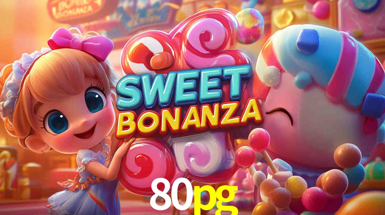 Apostas de Basquete 80pg