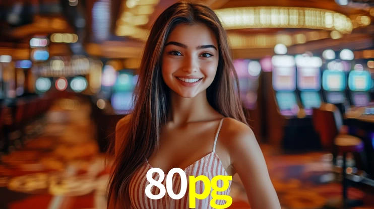 80pg,80pg.com