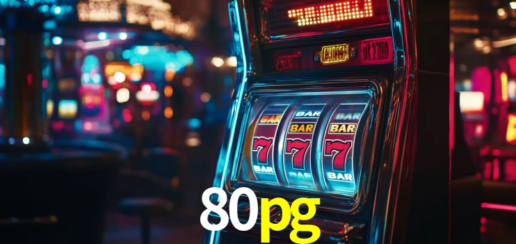 Exclusive Games 80pg