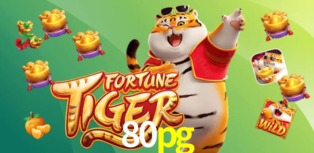 Crash Games Statistics 80pg