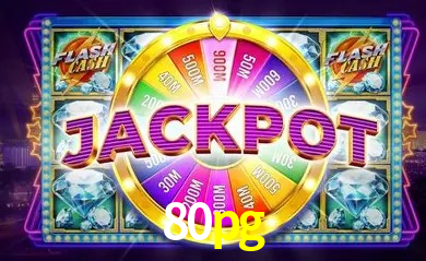 API Integration 80pg