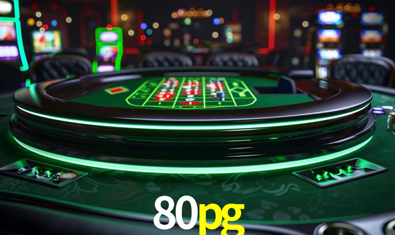 Account Benefits 80pg