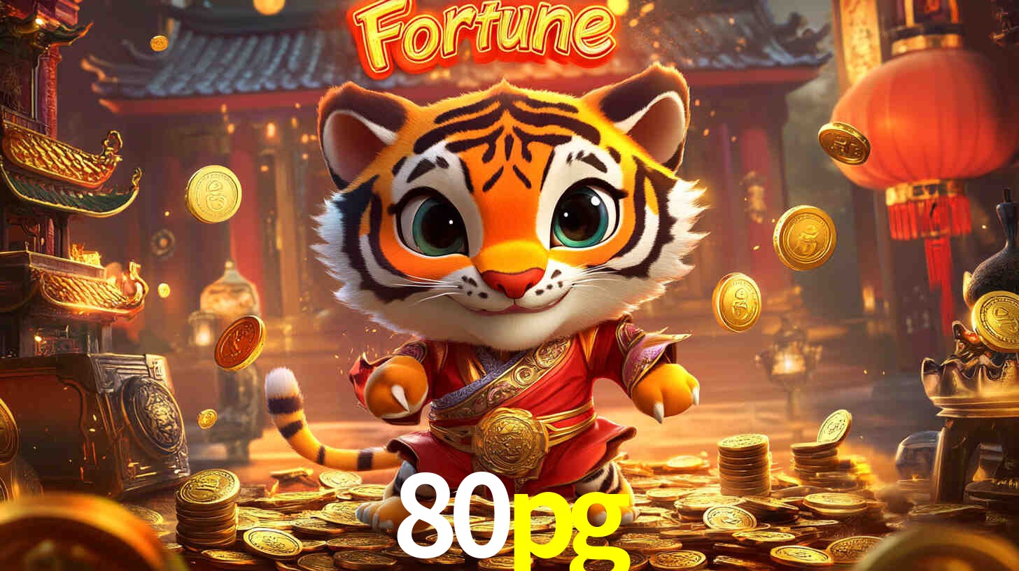 Estratégias Crash Games 80pg