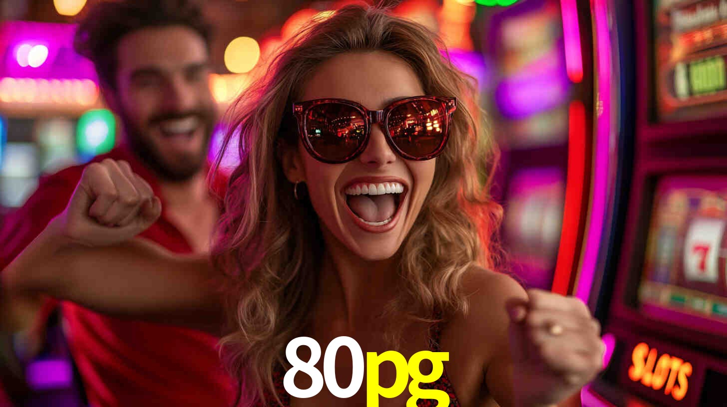 Avaliações dos Jogadores 80pg