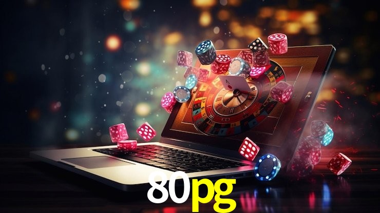 Promoção Relâmpago 80pg