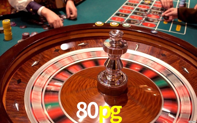 Design Responsivo 80pg