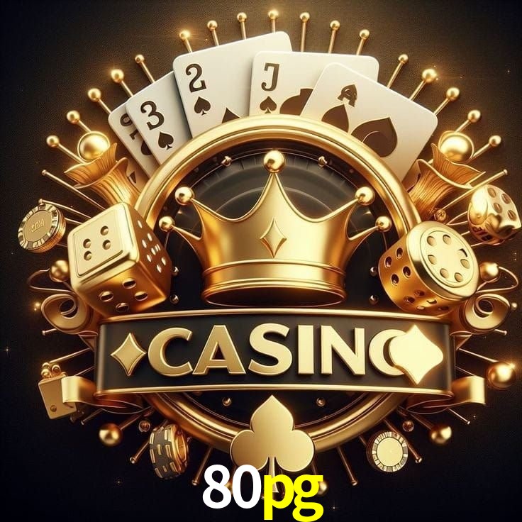 80pg Bonus Rain – Ganhe mais em jogos de caça-níqueis
