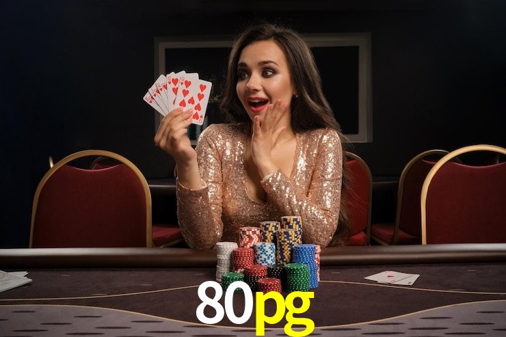 Diretório de Jogos 80pg