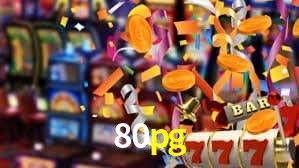 Segurança App 80pg
