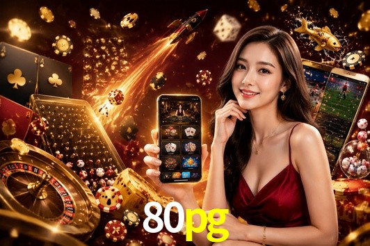 Weekend Specials 80pg