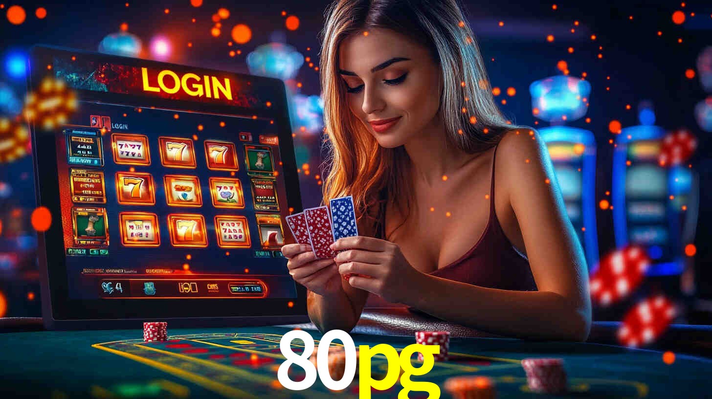 Promoções App 80pg