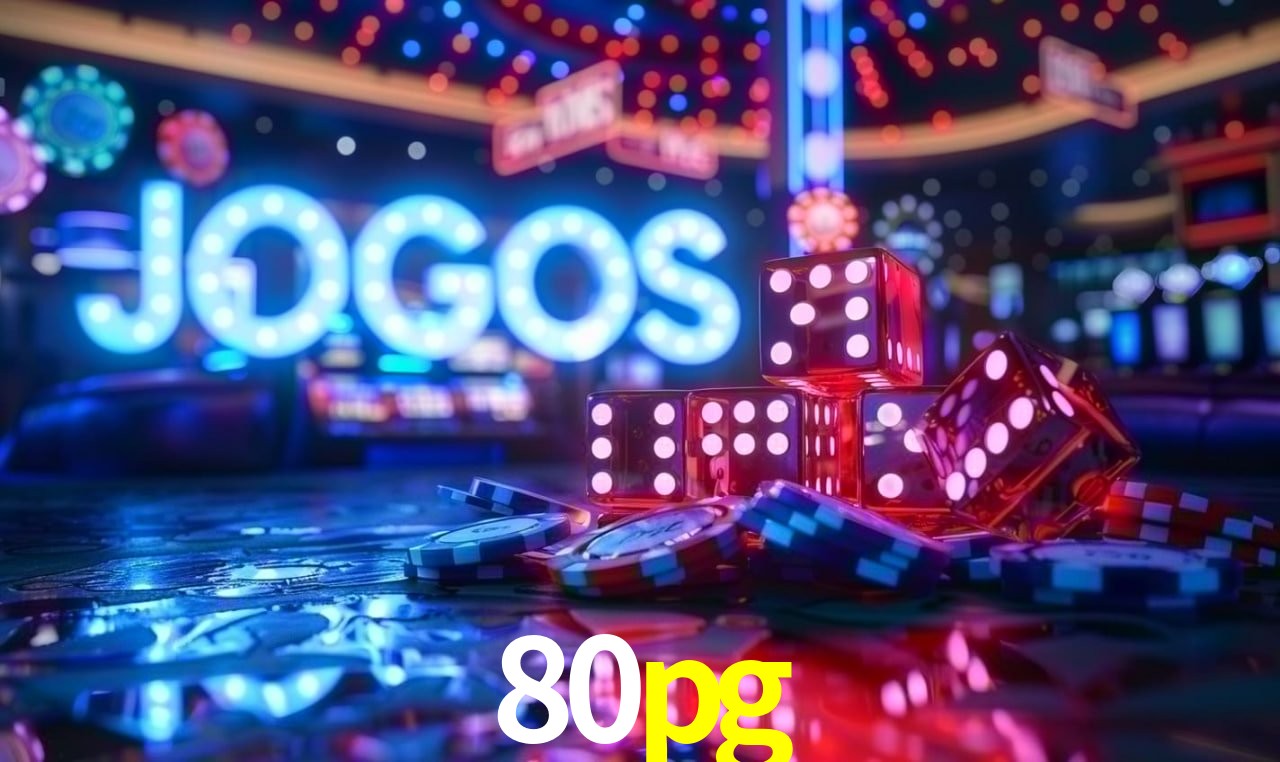 Cadastro Rápido 80pg