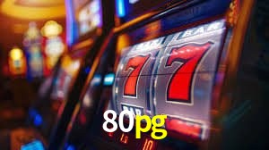 slot_SweetBonanza