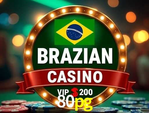 Oportunidades 80pg