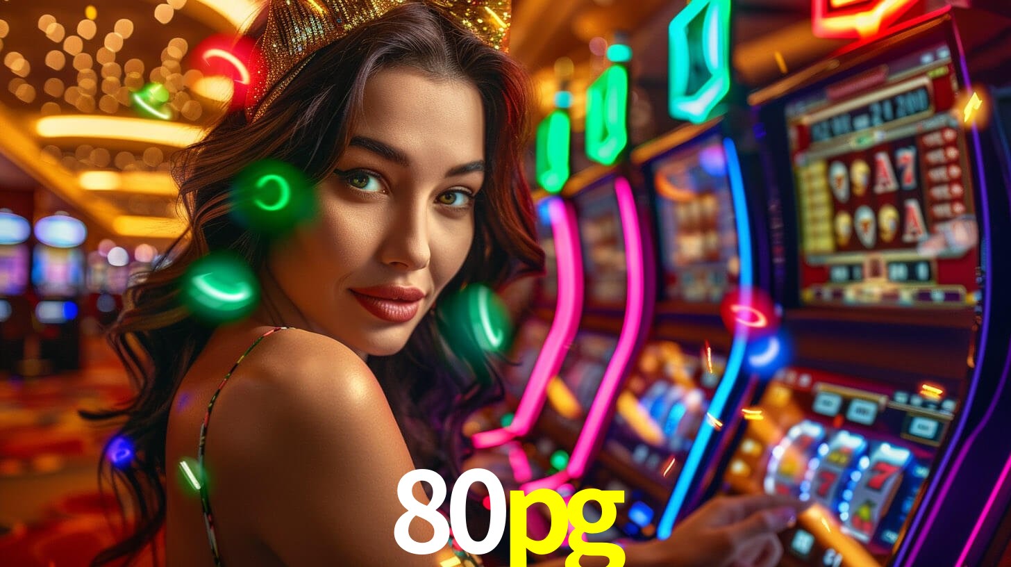 Celular 80pg