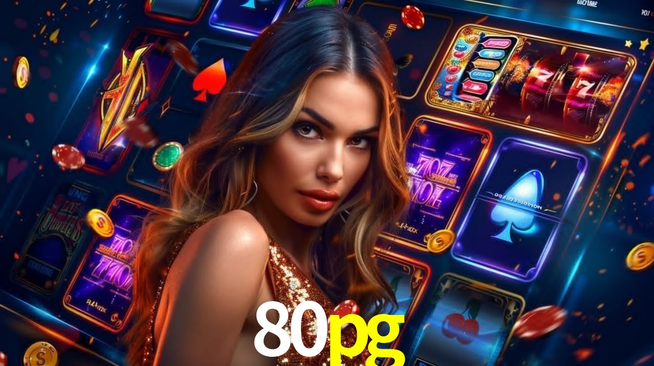 Apostas de Tênis 80pg
