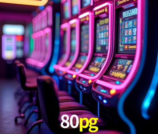 Táticas 80pg
