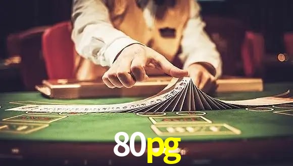 Aviator Game 80pg