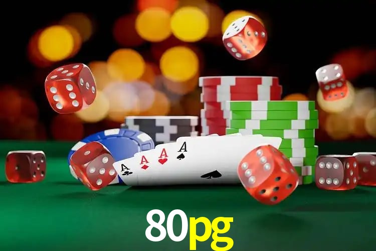 80pg RTP transparência