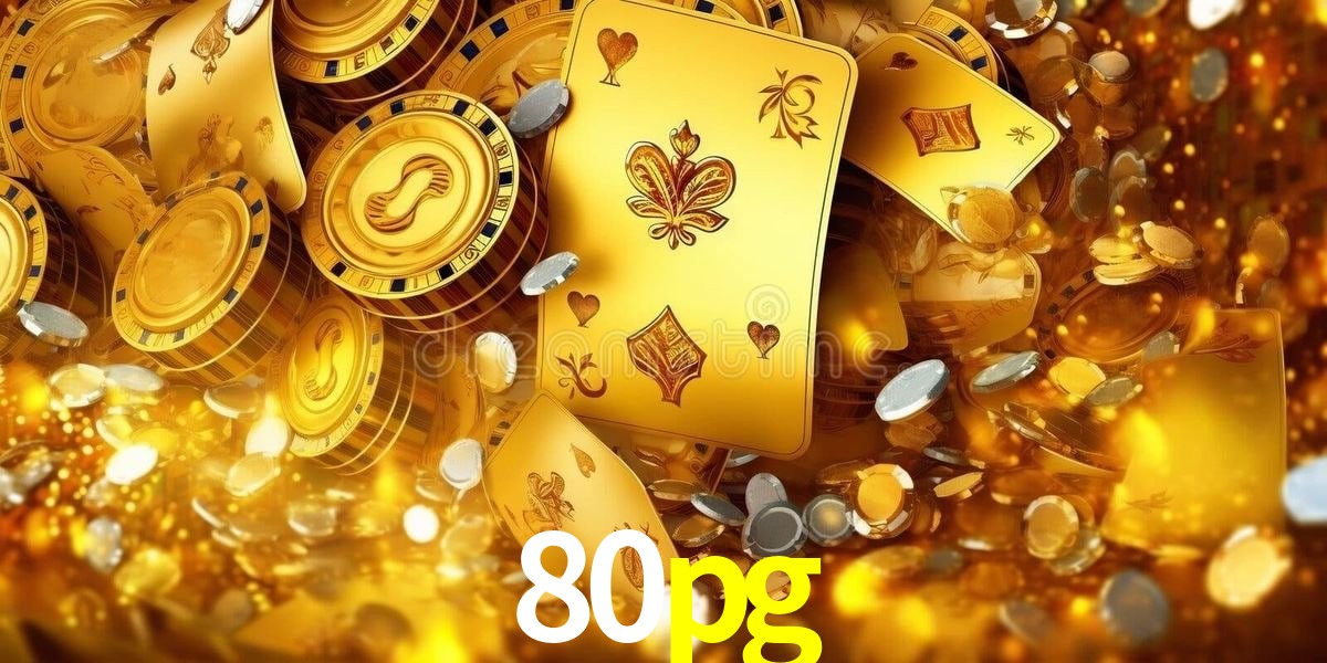 Jogo Spaceman 80pg
