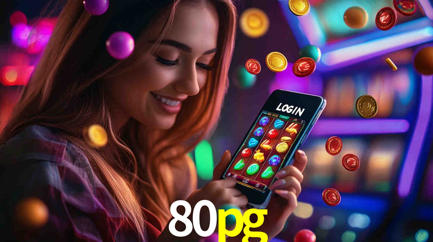 80pg: Jogue Crash e Experimente Alta Recompensa Instantânea