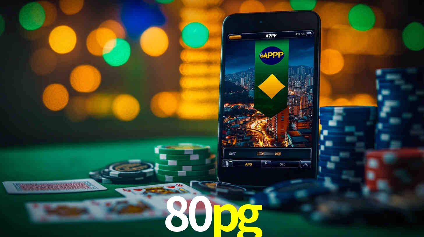 PIX Instantâneo 80pg