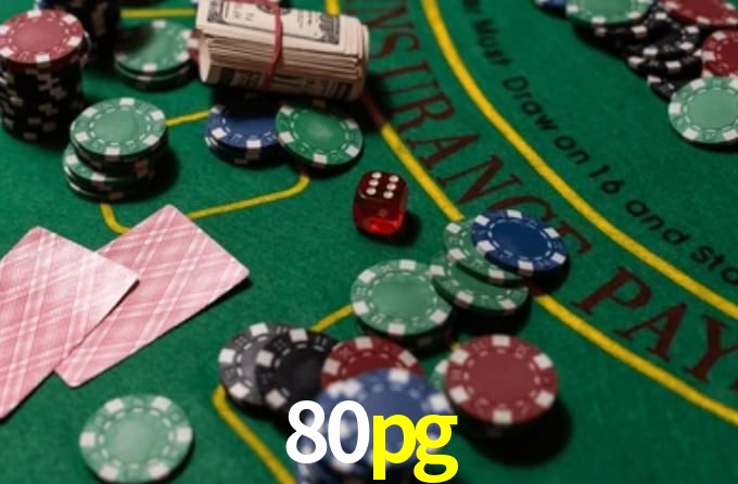 Jogos App 80pg