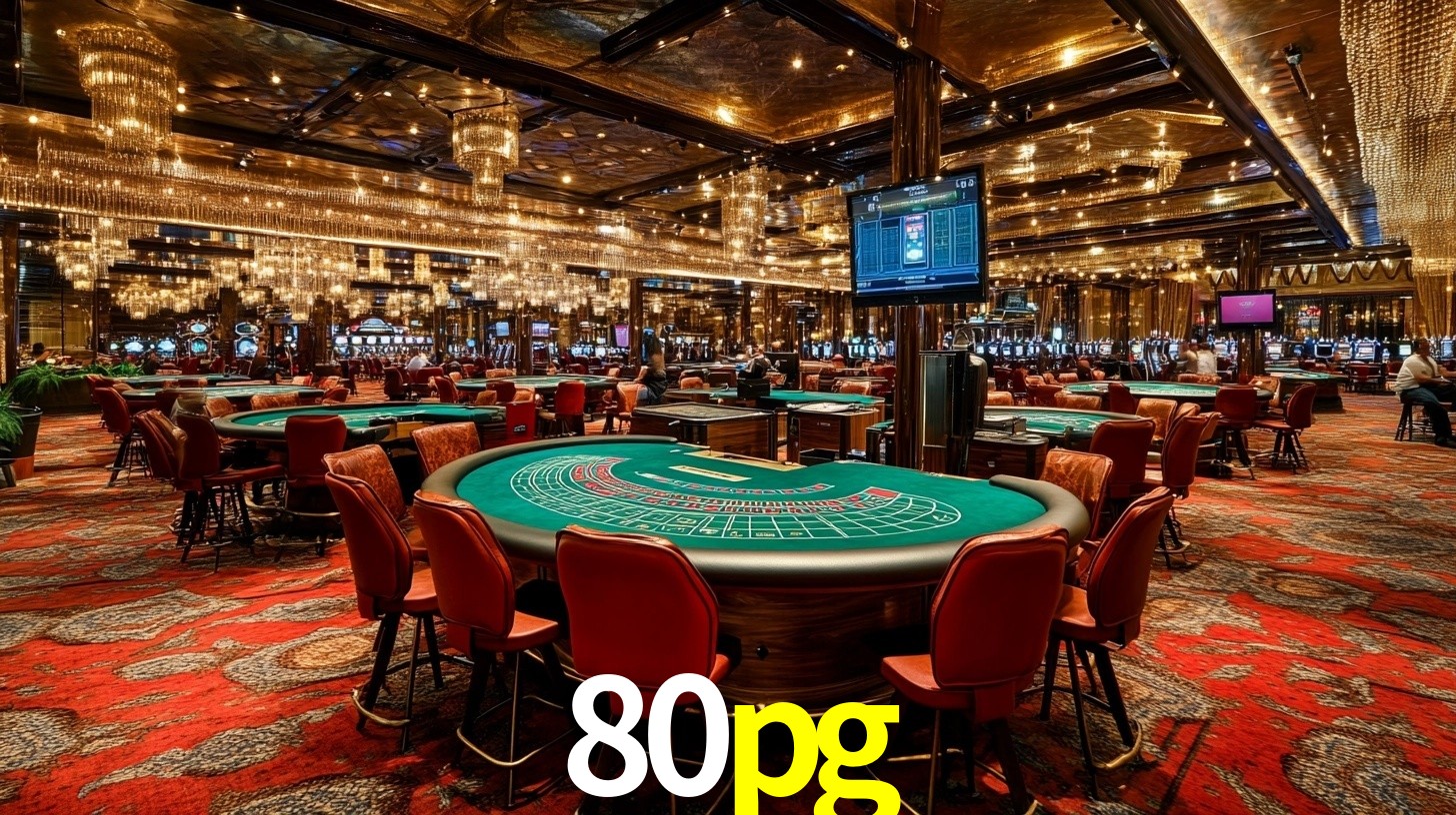 80pg
