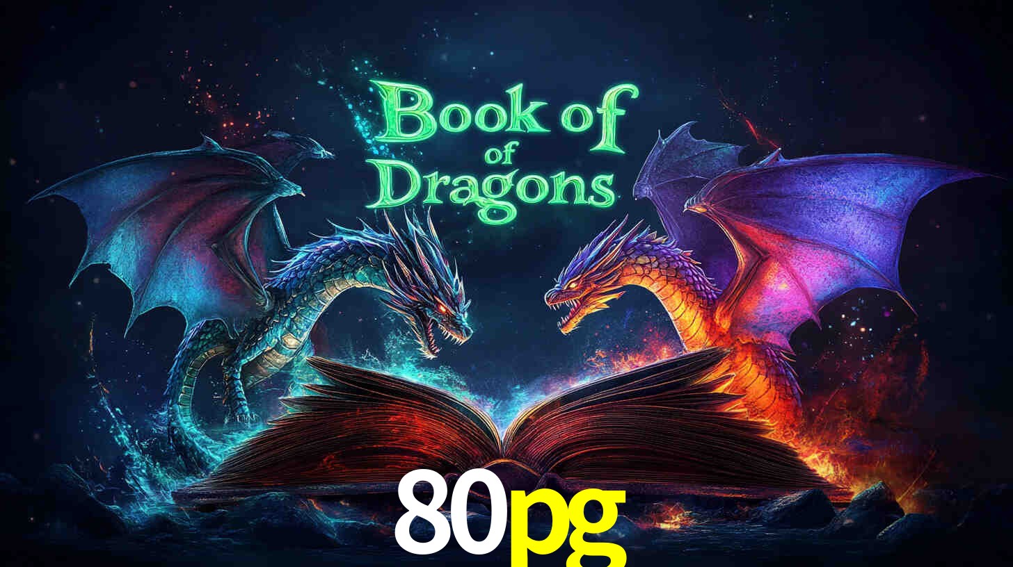 Link Download 80pg