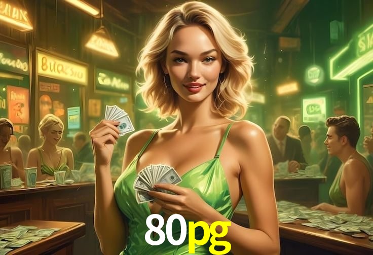 Bônus Diários 80pg