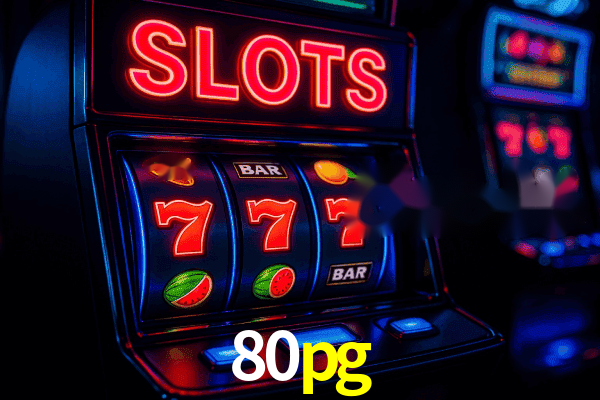 Estratégias 80pg