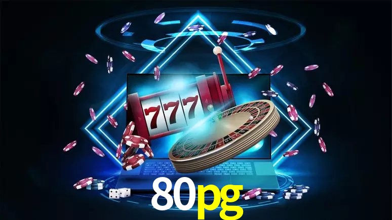 80pg Caça-níqueis móveis