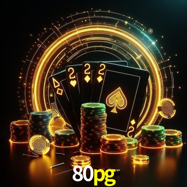 80pg Caça-níqueis móveis