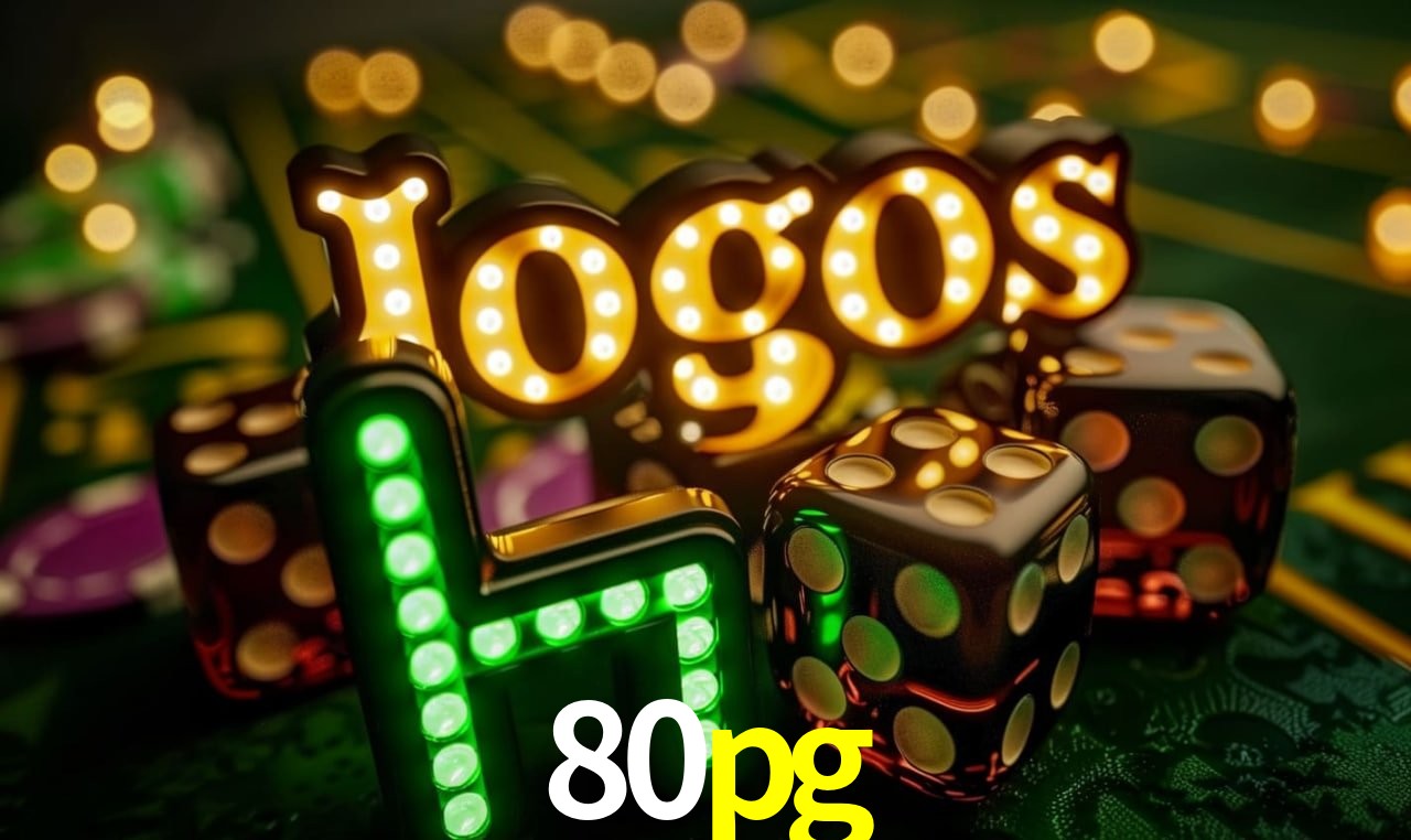80pg Tipos de máquinas caça-níqueis