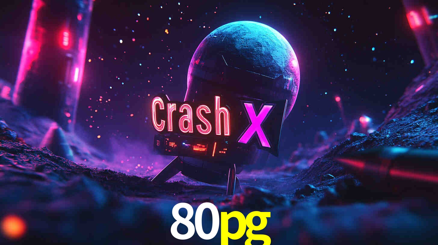 Segurança App 80pg