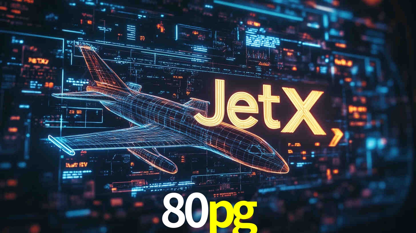 download_Desktop