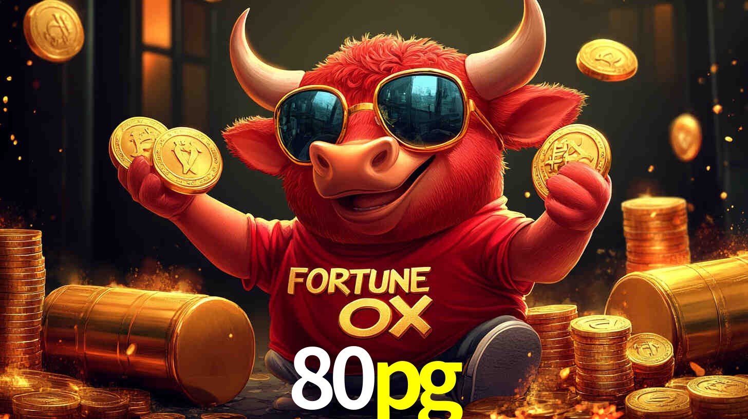 Suporte Download 80pg