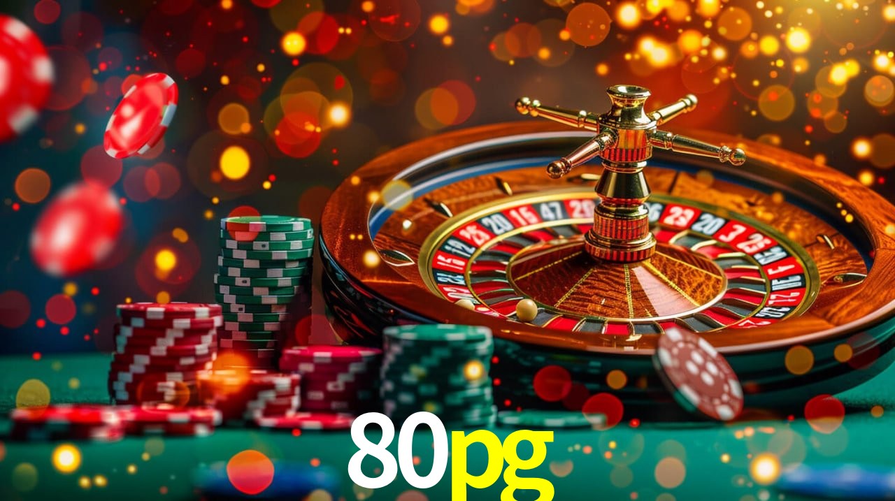 Estratégias Crash Games 80pg