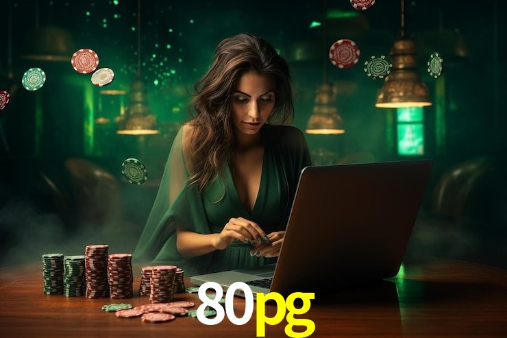 App Store 80pg