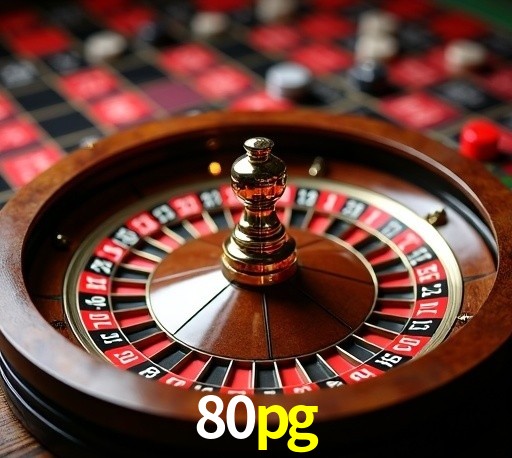 Evolução VIP 80pg