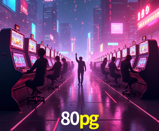 Promoção Relâmpago 80pg